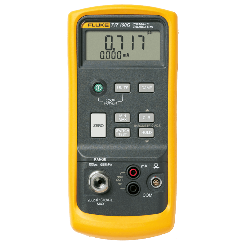 717/30G